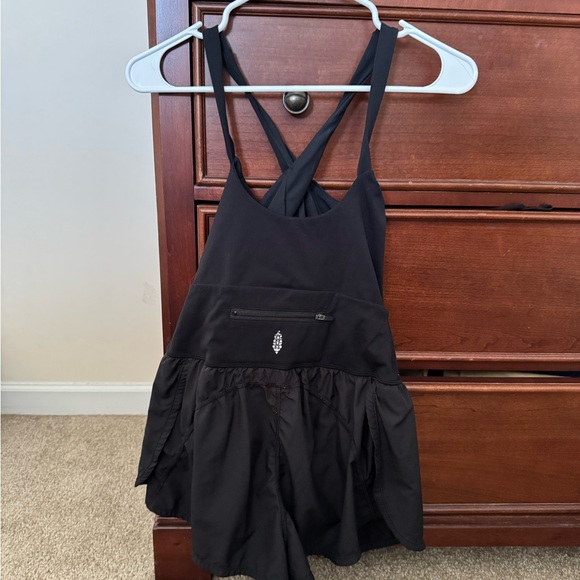 Free People Runsie - Picture 4 of 5